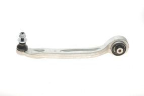 Важіль підвіски передній знизу ззаду  R Audi A6 06-11 95-05989-1