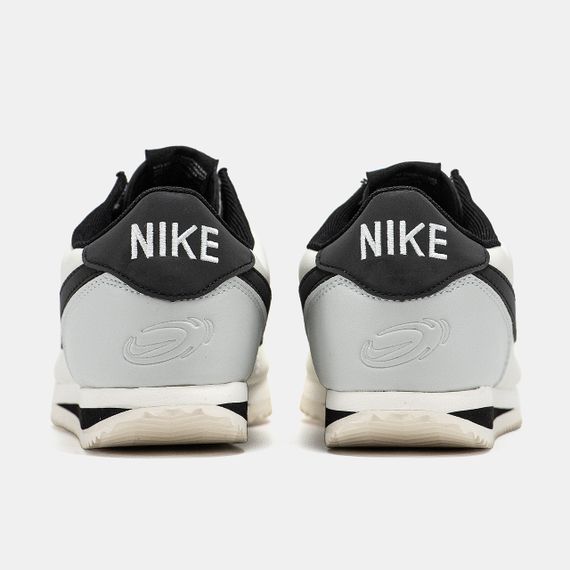 Кросівки Cortez весна / літо / осінь 2134 42 | Зображення 6