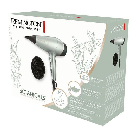 Фен Remington AC5860 | Зображення 8