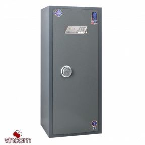 Сейф офисный Safetronics NTL 100Es