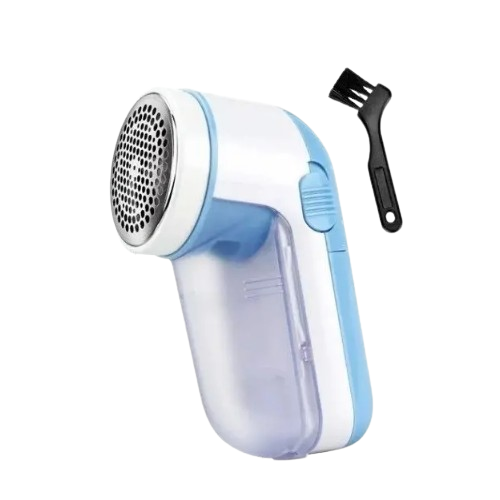 Машинка для стрижки катишків 6603 АМА