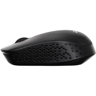 Мышка Acer OMR020 Wireless Black (ZL.MCEEE.029) | Зображення 4