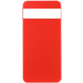 Чохол Silicone Cover Lakshmi (A) для Google Pixel 6 Pro