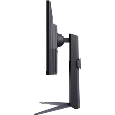 Монитор LG 27GS75Q-B | Зображення 5