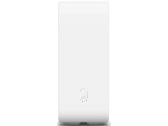 Сабвуфер Sonos Sub White (SUBG3EU1) | Зображення 5