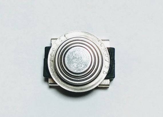 Аварійний відсікач 90°/16А (захист для бойлера Electrolux) Іспанія | Зображення 8