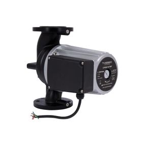 Насос циркуляційний Thermo Alliance LPA50-10-700