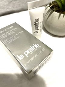 La prairie la prairie skin caviar luxe eye lift cream крем для шкіри навколо очей 3 мл