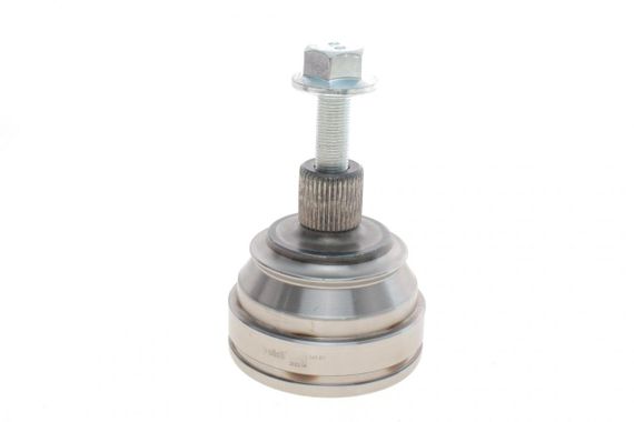 ШРКШ зовнішній VW T4 1.9D 2.4D 2.5D TDI 90-03 54980017001 | Зображення 3