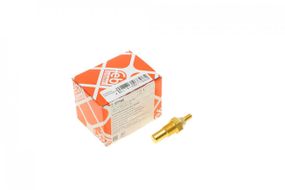 Датчик температури охолоджуючої рідини Ford Transit 1.6 2.0 -94 1 8x27 NPTF  07798