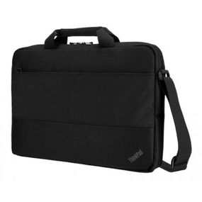 Сумка для ноутбука Lenovo 15.6&quot; ThinkPad Basic Topload (4X40Y95214)