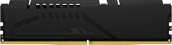 Пам'ять ПК Kingston DDR5 32GB KIT (16GBx2) 6000 Beast XMP KF560C30BBK2-32 | Зображення 2