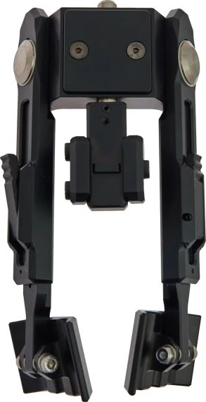 Сошки STS Arms Medium V3 Picatinny 15.5-24 см | Зображення 2