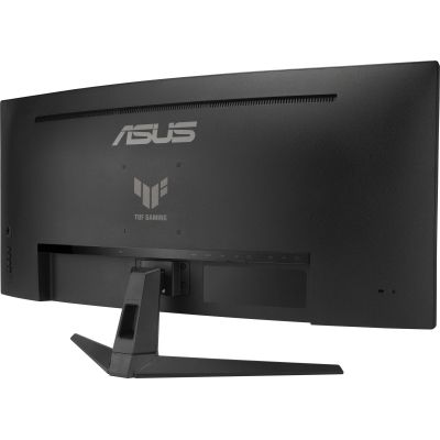 Монитор ASUS VG34VQ3B | Зображення 5