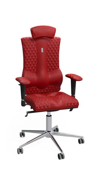 Кресло Kulik System Elegance (ID 1002) | Зображення 8