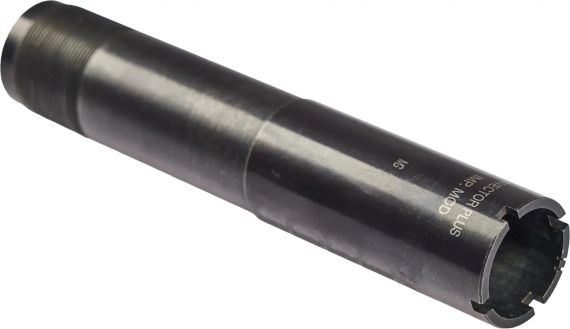 Чок для рушниць Browning кал. 12. Модель Invector Plus Gold. Позначення - 3/4 або Improved Modified (IM) | Зображення 1