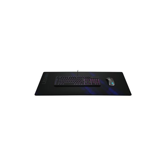 Килимок для мишки Lenovo Legion Control Mouse Pad XXL (GXH1C97869) | Зображення 3