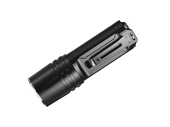 Ліхтар ручний Fenix TK35UE V2.0 | Зображення 3