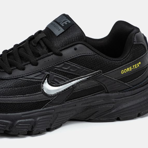 Кросівки Initiator | Gore-Tex весна / літо / осінь 2133 42 26,5 | Зображення 7