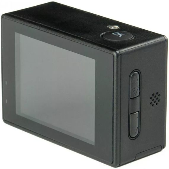 Екшн-камера SJCAM SJ4000 Dual Screen | Зображення 2