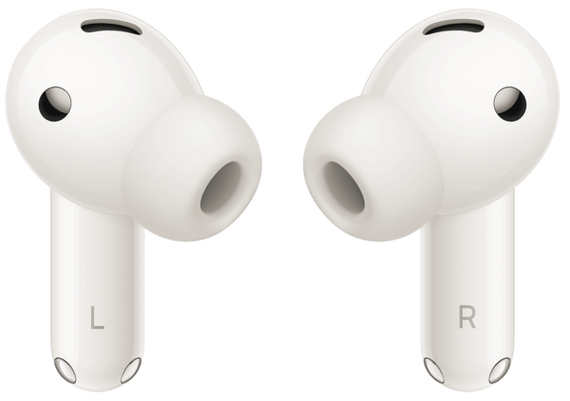 Гарнітура Huawei FreeBuds 7i White | Зображення 5
