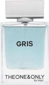 Парфумована вода Fragrance World Gris — втілення елегантності та шарму. Цей аромат поєднує в собі нотки, які зваблюють і чарують. Ідеальний вибір для вишуканих вечірок та романтичних побачень. Пориньте у світ витонченості з Fragrance World Gris. 100 мл