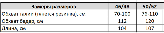 Мужские теплые зимние спортивне штаны на флисе StK187, цвет серый, размер 46/48 | Зображення 2