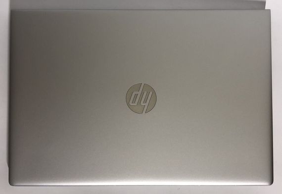 Ноутбук HP ProBook 650 G4 / 15.6" (1920x1080) IPS / Intel Core i3-8130U (2 (4) ядра по 2.2 - 3.4 GHz) / 8 GB DDR4 / 256 GB SSD / Intel HD Graphics 620 / WebCam / Win 11 Pro б/у + Подарок Флеш-накопитель Kingston DataTraveler Exodia S 64GB | Зображення 7