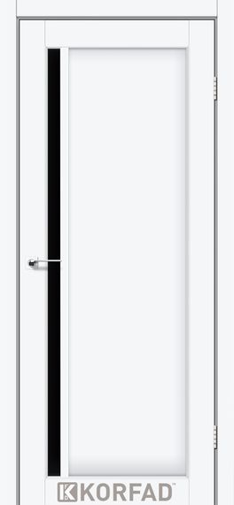 Двері Корфад Oristano OR-06