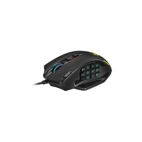 Миша Redragon Impact RGB (78322)