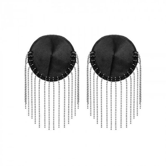 Пестисы Obsessive Milladisi sexstyle | Зображення 1