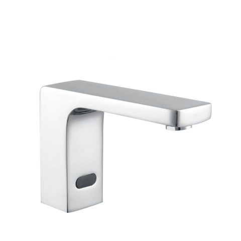 Змішувач для умивальника сенсорний ASIGNATURA (45514600)