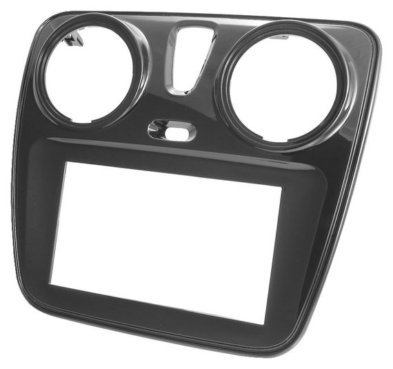 Перехідна рамка Dacia-Renault Dokker, Lodgy, Sandero AWM 781-27-105