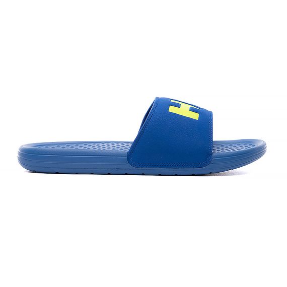 Тапочки HELLY HANSEN H/H SLIDE | Зображення 3