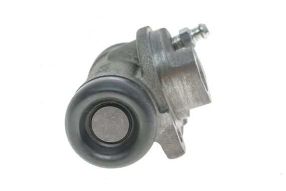 Циліндр гальмівний задній Citroen C-Elysse 12- Xsara 97-05 Peugeot 206 98- 306 93-02 301 12- L  04-0577 | Зображення 3
