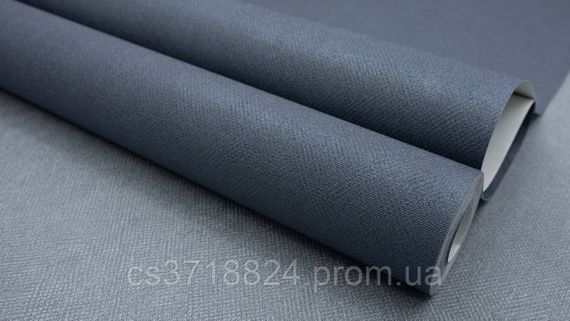 Обои виниловые на флизелиновой основе SINTRA Emotion UNI 507148 (1,06х10,05м) | Зображення 2