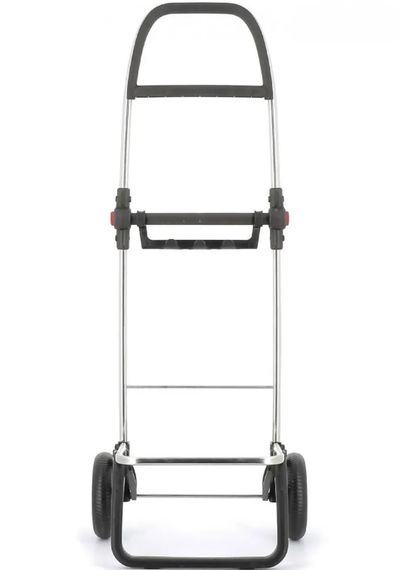 Сумка-візок Rolser I-Max MF 2L Kaki (IMX304-1005) | Зображення 5