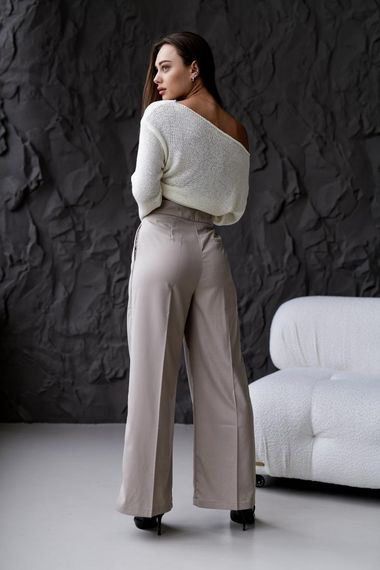 Брюки жіночі | Зображення 5