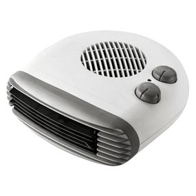 Обогреватель Grunhelm FH-15A