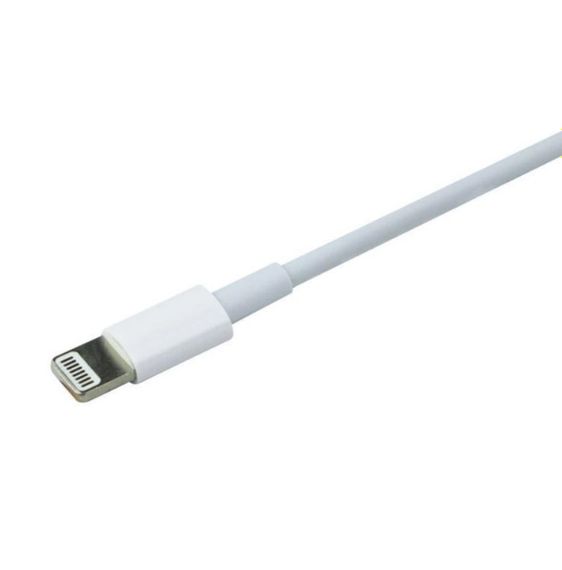 Наушники беспроводные Bluetooth BOROFONE BW25 9047 в кейсе, белые | Зображення 3