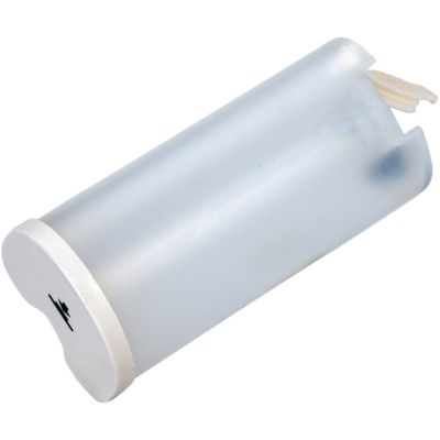 Отпариватель для одежды MPM MZP-04 | Зображення 4