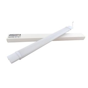 Светильник LED LPP AS-600 4000K 18W 220V 1500L IP65 Ny95000523