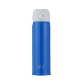 Термокухоль Gipfel Leon GP-51045 430 мл