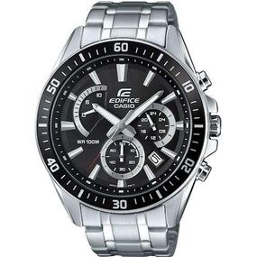 Годинник Casio EFR-552D-1AVUEF
