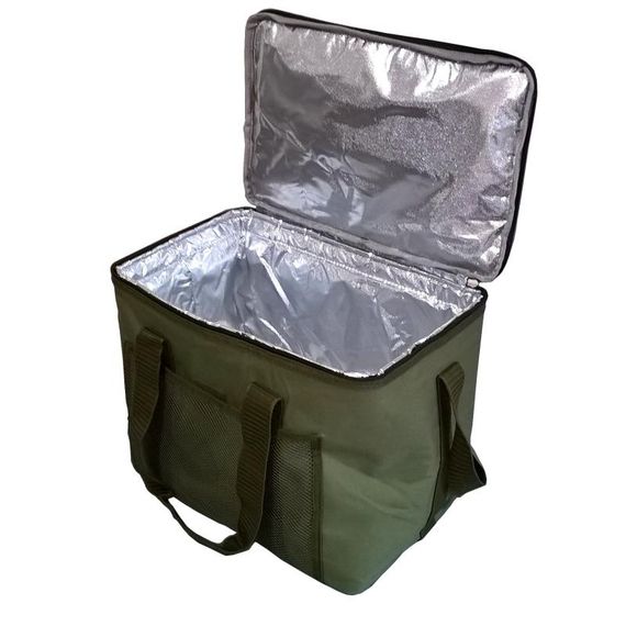 Термосумка Ranger HB5-L (Арт. RA 9906) | Зображення 8