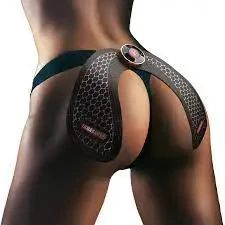 Тренажер для м'язів сідниць/Міостимулятор для сідниць MA-1 | Зображення 2