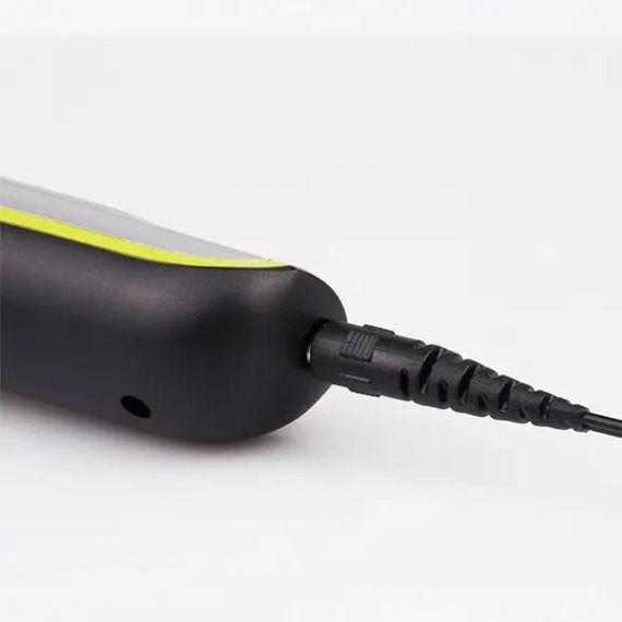 Mu312564 | Зображення 2