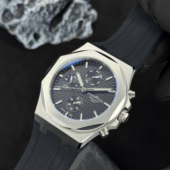 Чоловічий годинник GOODYEAR G.S01249.02.01 | Зображення 2