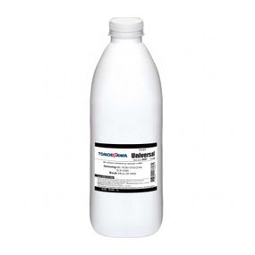 Тонер Samsung ML-1630/1910/2165, SCX-3200, Ricoh SP-3400, 900г Black Tomoegawa (KDM-03-900)