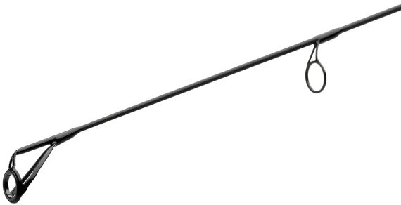 Вудилище коропове Prologic C-Series AB 13’/3.90m 3.5lbs - 2sec. | Зображення 4